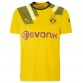 2022/23 BVB Borussia Dortmund Tredjetröja